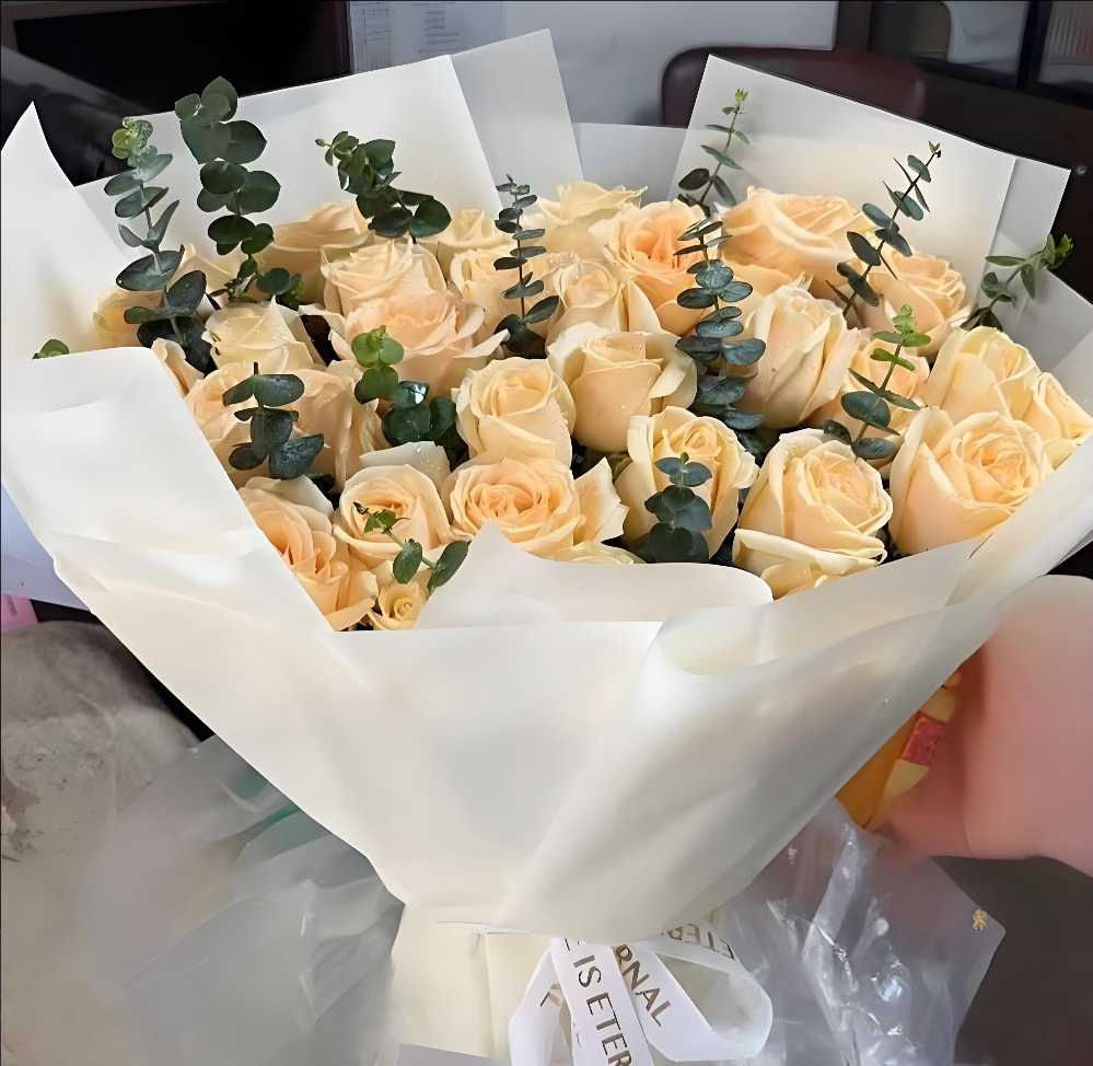 黔东南州黄平县花店